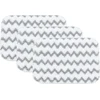 SET LAVETE MOP CU ABURI HEINNER HSM-PAD3