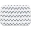 SET LAVETE MOP CU ABURI HEINNER HSM-PAD3