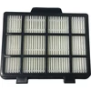 FILTRU HEPA HEINNER FILTERS-700YL