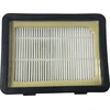FILTRU HEPA HEINNER FILTERS-700YL