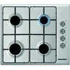 Kaitlentė HEINNER PASTABAMOJAMOJI VIRTUVĖ HBH-S584I-IX