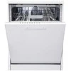 Įmontuojama indaplovė HDW-BI6092TE++ HEINNER