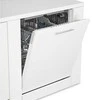 Įmontuojama indaplovė HDW-BI6092TE++ HEINNER