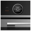 Įmontuojama orkaitė HBO-M7210GCDRC-GIX HEINNER