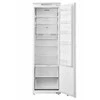 Įmontuojamas šaldytuvas HF-BIM304NFINVE++ HEINNER