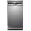 Indaplovė HDW-FSM45710AXD+++ HEINNER