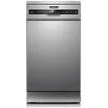 Indaplovė HDW-FSM45710AXD+++ HEINNER