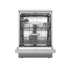 Indaplovė HDW-FSM60514WE++ HEINNER