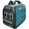 Inverterinis benzininis generatorius 1800 W KS 2100i S KONNER & SOHNEN