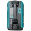 Inverterinis benzininis generatorius 1800 W KS 2100i S KONNER & SOHNEN