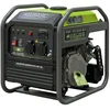 Inverterinis benzininis generatorius 3500 W KSB 38i, KÖNNER & SÖHNEN
