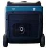 Inverterinis benzininis generatorius 9500W KS 9500iE S ATSR KONNER & SOHNEN