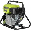 Konner & Sohnen KS inverterinis generatorius KSB 31i 3,0kW BASIC ...
