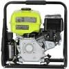 Konner & Sohnen KS inverterinis generatorius KSB 31i 3,0kW BASIC ...
