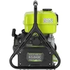 Konner & Sohnen KS inverterinis generatorius KSB 31i 3,0kW BASIC ...