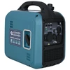 Inverterinis benzininis generatorius 2000W KS 1900i S KONNER & SOHNEN