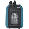 Inverterinis benzininis generatorius 2000W KS 1900i S KONNER & SOHNEN