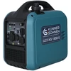 Inverterinis benzininis generatorius 2000W KS 1900i S KONNER & SOHNEN