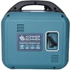 Inverterinis benzininis generatorius 2000W KS 1900i S KONNER & SOHNEN