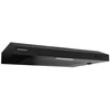 Gartraukis CH-MD190BK HEINNER