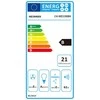 Gartraukis CH-MD190BK HEINNER