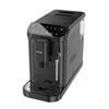 Kavos aparatas 1350W, 1,5L, 20bar HEMA-D20DBK HEINNER