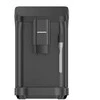 Kavos aparatas 1350W, 1,5L, 20bar HEMA-D20DBK HEINNER