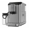 Kavos aparatas 1350W, 1,5L, 20bar HEMA-D20DGREY HEINNER