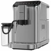 Kavos aparatas 1350W, 1,5L, 20bar HEMA-D20DGREY HEINNER