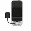 Kavos aparatas 1350W, 1,5L, 20bar HEMA-D20DGREY HEINNER