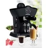 Kavos aparatas ESPRESSOR HEINNER HEM-200BK