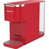 Kavos aparatas (įvairios kapsulės ir malta kava) 1525W, 1.5L HEMC-DD15RED HEINNER