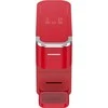 Kavos aparatas (įvairios kapsulės ir malta kava) 1525W, 1.5L HEMC-DD15RED HEINNER