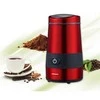 Kavamalė RASNITA ELECTRICA HEINNER HCG-200RED