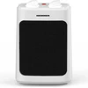Keraminis šildytuvas 900W/1300W/2000W HCH-M20WH HEINNER