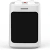 Keraminis šildytuvas 900W/1300W/2000W HCH-M20WH HEINNER
