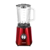 BLENDER DE MASA HEINNER HBL-1000RED