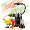BLENDER DE MASA HEINNER HBL-500R