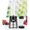 BLENDER SPORT HEINNER WELLGO MIX 400 HSB-T400SS
