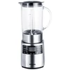 BLENDER DE MASA HEINNER HBL-1000XMC (HBL-1000XMC)