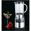 BLENDER DE MASA HEINNER HBL-1000XMC (HBL-1000XMC)