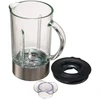 BLENDER DE MASA HEINNER HBL-1000XMC (HBL-1000XMC)