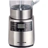 BLENDER DE MASA HEINNER HBL-1000XMC (HBL-1000XMC)