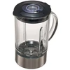 BLENDER DE MASA HEINNER HBL-1000XMC (HBL-1000XMC)