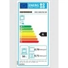 Viryklė ARAGAZ MIXT HEINNER HFSC-V60LITGC-BK