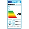 Viryklė ARAGAZ MIXT HEINNER HFSC-S60LITGC-WH