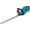 Konner &amp; Sohnen Akumuliatorinės gyvatvorių žirklės 20V, 55cm, KS HT-20V