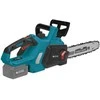 Konner & Sohnen Akumuliatorinis grandininis pjūklas 20V, 30cm, KS CS20V-12