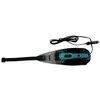 Konner &amp; Sohnen Automobilinis dulkių siurblys su kompresoriumi 80W/150psi, KS VCP30