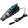 Konner &amp; Sohnen Automobilinis dulkių siurblys su kompresoriumi 80W/150psi, KS VCP30